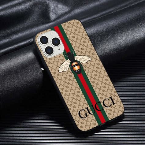 fundas gucci iphone 12 pro max|gucci iphone case for sale.